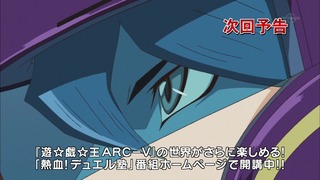 cap (271)