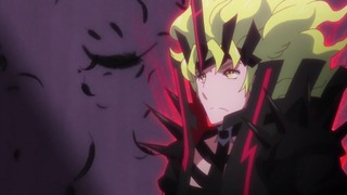 cap (6)