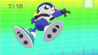 bb-159