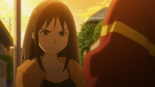 cap (60)