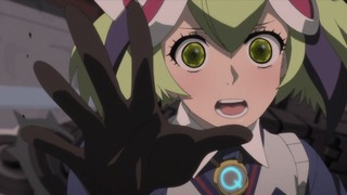 cap (39)