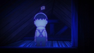 cap (13)