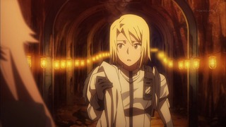 cap (52)