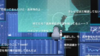 cap (9)