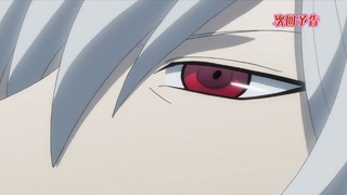 cap (110)