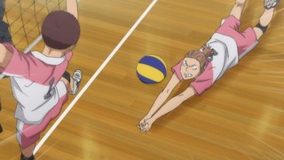 cap (134)