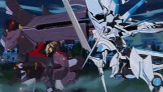 cap (48)