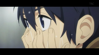 cap (31)