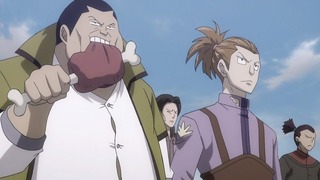 cap (46)
