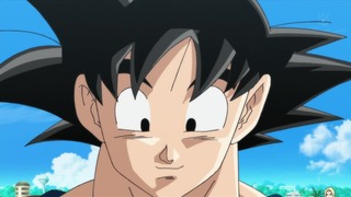 921
