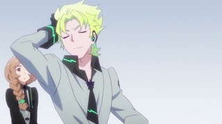 cap (103)
