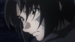 cap (37)
