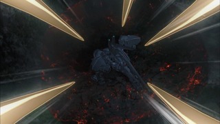 1427480249802-c001 (27)
