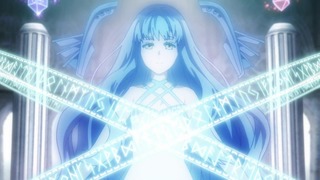 cap (4)