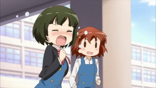 394
