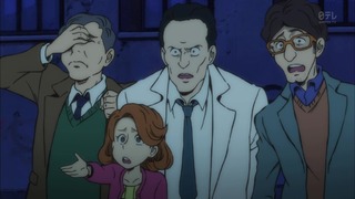 cap (126)