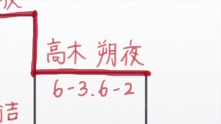 pac1439110273279