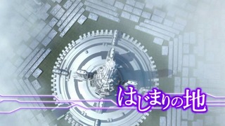 cap (9)