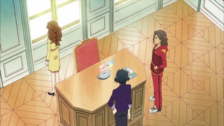 cap (46)