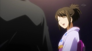 cap (141)