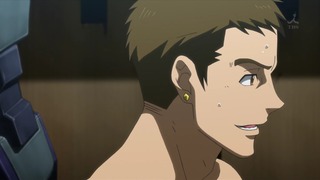 cap (125)