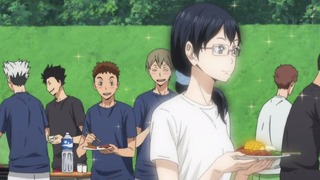 cap (132)