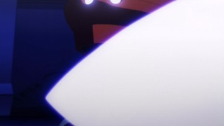 cap (152)