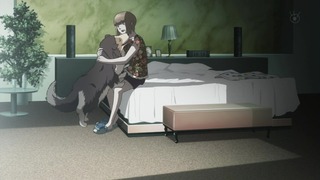 cap (5)