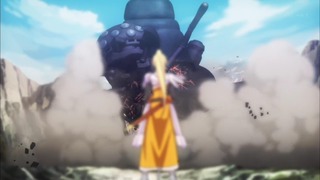 kono (30)