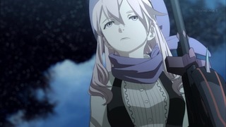 cap (51)