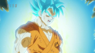 cap (57)