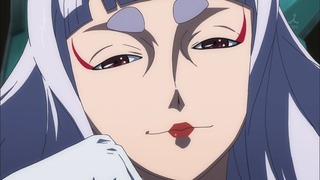 cap (55)