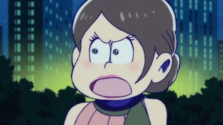 cap (32)