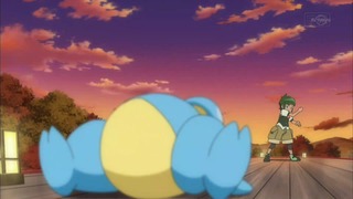 poke (3)
