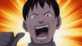 cap (47)