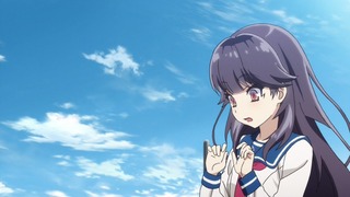 cap (27)