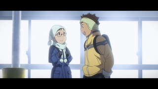 cap (110)