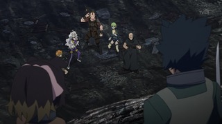 1415814555329