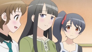 140912-0238570803-1440x810