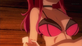 cap (106)