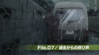 cap (16)