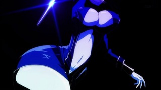 cap (89)