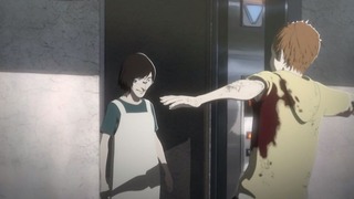 cap (124)