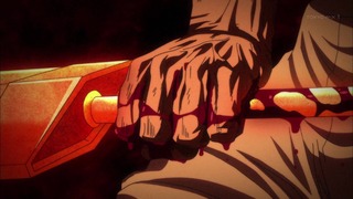 cap (109)
