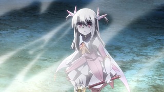 iri-60
