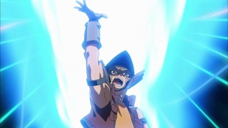 cap (28)