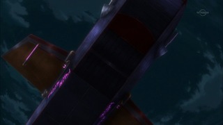 cap (342)