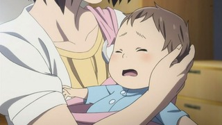 cap (103)