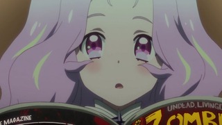 cap (104)