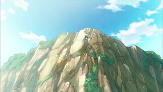 cap (175)